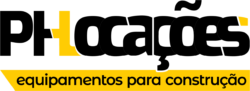 PH Locações